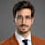 Henry S. Terril
