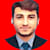 Moiz Ahmed.