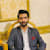 Hassan Tariq