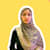 Maliha