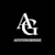 Austingrindz G