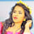 Gayathrie