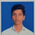 REHAN