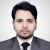 Ahmad S