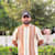 Zahid