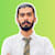 Ahmed Siddiqui