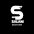 SALAM P