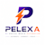 Pelex A