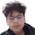 Talal M
