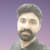 Haris Rafique