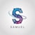 Samuel A