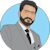 Muhammad Tariq