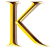 Khokhardesign