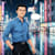 SUMIT S
