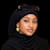 Fatimah Umar