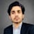 Yasir A