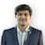 Anuj