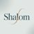 Shalom D
