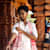Ayush Kumar