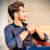 Ahsan Omar