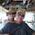 Dave And April