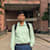 Mahmudul H