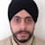 Jasmeet S