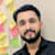 Mohsin
