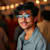 Monir