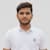 Iqbal Shoaib