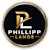 Phillipp Lange