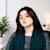 Fiza M