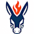FireDonkey-Eric