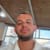 Younes Eramzi
