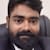 Sathishraja D
