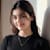 Trisha Wisozk