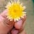 KHUSHI