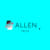 Allen J