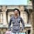PRANAY