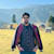 Umer Khan