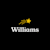 Williams
