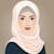 Samreen H