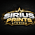 SiriusPrints