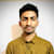 shahariar_fahim