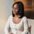 dorcas oloye