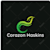 Corazon H