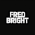 Fred B