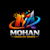 mohan vadivel