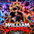 William