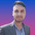 Manish S.